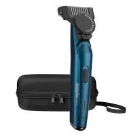Мужской Триммер BaByliss T890E, Синий