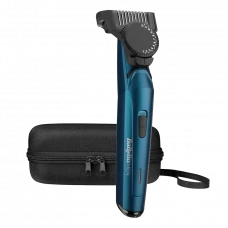 Мужской Триммер BaByliss T890E, Синий