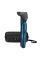 Trimmer pentru bărbați BaByliss T890E, Albastru