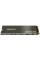Unitate SSD ADATA LEGEND 850, 512GB, ALEG-850-512GCS