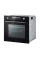 Cuptor Electric LG WSEZ7225B1, Negru