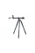 Trepied/Monopod Vanguard VEO3+ 263AP, Cap Video, Negru