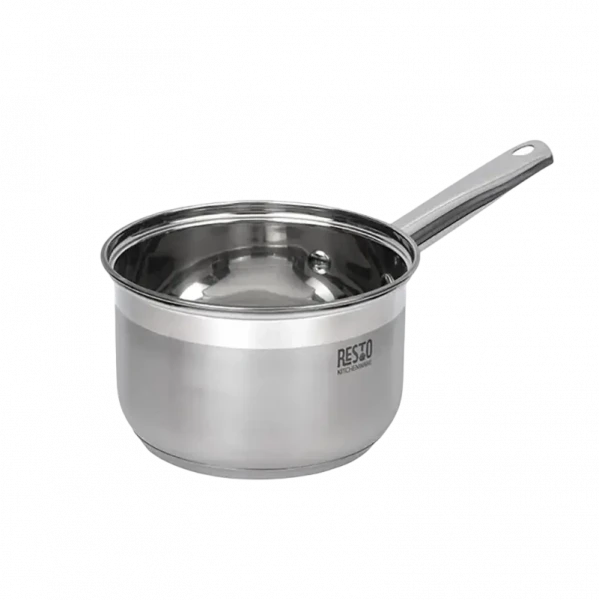Set de cratițe RESTO 92015, Oțel inoxidabil