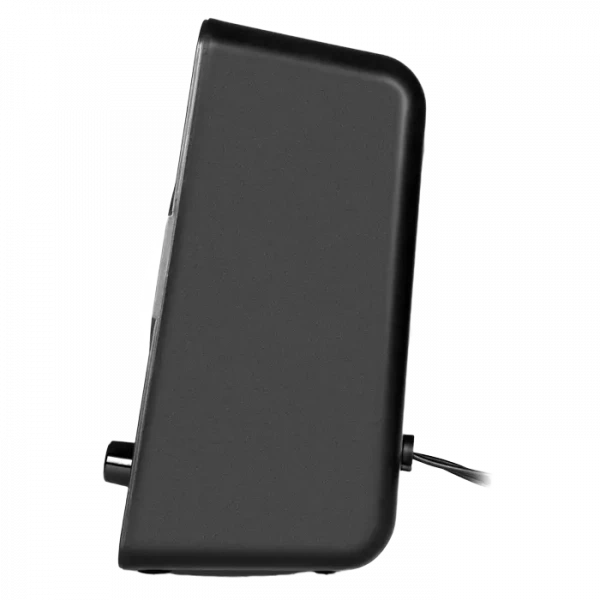 Boxe pentru calculator 2.0 SVEN 430, Negru