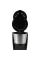 Cafetieră cu picurare VITEK VT-1527, 800W, Negru