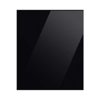 Панель для холодильника Samsung RA-B23EBB22GG, Чёрный