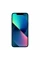 Смартфон Apple iPhone 13 / 256Гб / 4Гб / Blue