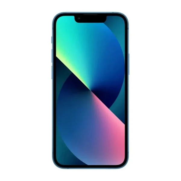Смартфон Apple iPhone 13 / 256Гб / 4Гб / Blue