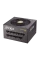 Sursă Alimentare PC Seasonic Focus GX-1000, 1000W, ATX, Complet modular