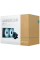 Кулер для процессора Deepcool GAMMAXX L240 V2