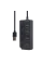 USB-концентратор Gembird UHB-U2P4P-01, Чёрный
