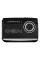 Radio portabil SVEN SRP-535, Negru