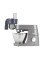 Accesoriu pentru robot de bucătărie Kenwood AW20010009, Grey