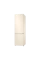 Холодильник Samsung RB38T600FEL/UA, Бежевый