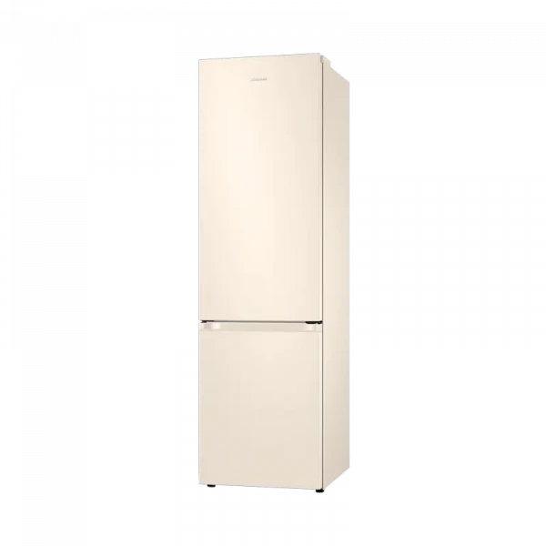 Холодильник Samsung RB38T600FEL/UA, Бежевый