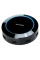 Încărcător wireless TP-LINK UP525, 25W, Negru