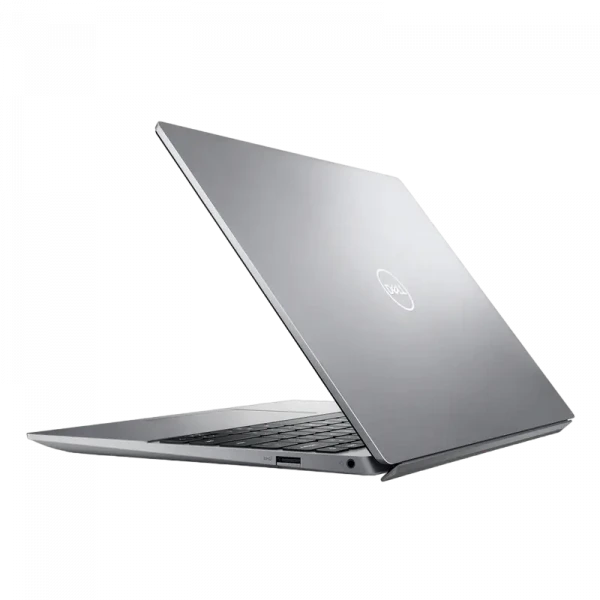 Ноутбук для бизнеса 13,3 DELL Vostro 5320, Titan Gray, Intel Core i5-1240P, 16ГБ/512Гб, Windows 11 Pro