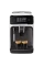 Кофемашина Philips EP1223/00, Белый | Черный