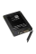 Накопитель SSD Apacer AS340 PANTHER, 480Гб, AP480GAS340G-1