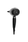 Фен Rowenta Karl Lagerfeld CV888LF0, 2200 Вт, Чёрный