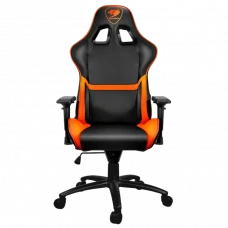 Scaun gaming Cougar Armor
