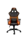 Scaun gaming Cougar Armor
