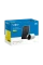 Camera de supraveghere Smart + Panou solar TP-LINK TAPO C410 KIT, Alb