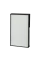 Umidificator și purificator de aer Panasonic F-VXR50R-W, Alb