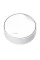 Router fără fir TP-LINK Deco X50-PoE(1-pack), , Alb
