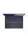 Laptop Business 15,6 ASUS ExpertBook B2 Flip B2502FBA, Star Black, Intel Core i5-1240P, 8GB/512GB, Fără SO