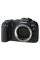 Aparat Foto Mirrorless Canon EOS RP BODY