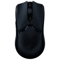 Gaming Mouse RAZER Viper V2 Pro, Negru