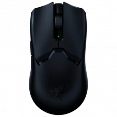 Gaming Mouse RAZER Viper V2 Pro, Negru