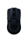 Gaming Mouse RAZER Viper V2 Pro, Negru