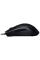 Gaming Mouse HyperX Pulsefire Core, Negru