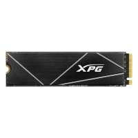 Unitate SSD ADATA XPG GAMMIX S70, 2048GB, AGAMMIXS70B-2T-CS