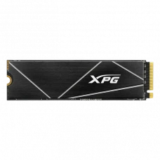 Unitate SSD ADATA XPG GAMMIX S70, 2048GB, AGAMMIXS70B-2T-CS