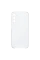 Husă Samsung Clear Case Galaxy A14, Transparent
