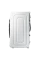 Mașină de spălat Samsung WW70A4S20CE/UA, 7kg, Alb