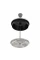 Cafetiera French Press Rondell RDS-840, 1L, Argintiu