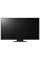 55 QNED SMART TV LG 55QNED86T6A, 3840x2160 4K UHD, webOS, Negru