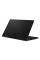 Игровой ноутбук 16 ASUS ROG Zephyrus M16 GU603HR, Off Black, Intel Core i7-11800H, 16Гб/512Гб, Без ОС