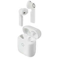 Căști Panasonic RZ-B100W, White