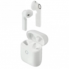 Căști Panasonic RZ-B100W, White