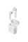 Căști Panasonic RZ-B100W, White