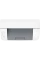 Imprimantă laser HP Printer LaserJet M110we, A4, Alb