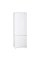 Frigider Atlant ХМ-4013-500, Alb