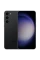 Смартфон Samsung Galaxy S23+, 8Гб/256Гб, Phantom Black