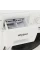 Mașină de spălat Whirlpool FWSD 81283WCV EU, 8kg, Alb