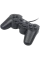Gamepad Gembird JPD-UDV-01, Negru